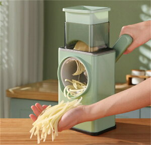 @\[^[낵ؐ؂@؂낵}jALxcLb`c[