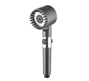 V[wbh@ ߐ ׋CA 茳~ Abv 茳XCb` y  f }CNimou 3iK[h ߐV[ ᐅ tȒP zCg ~Xg ~{^