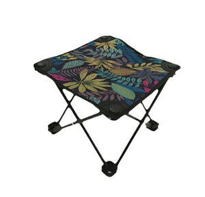 AEghA`FA y RpNg܂肽݈֎q ^ ω׏d gѕ֗ Lv֎q oR ނJ[_