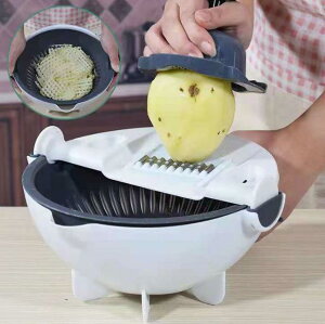 ؂ XCT[ Zbg 19𑽋@\    ؃Jb^[ ݂؂ Lb`XCT[ Sz_[tLb`pi א؂ ؂ 낵 ؂ U {E ؂M 