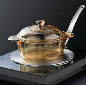 MgUv[g IHq[eBOv[g q[gfBt[U[ XeX MgU MUv[g MgU̔ ϋvɗD ǂM` IHΉ