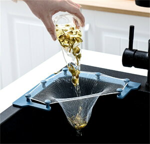 ؂ OpR[i[ ؂lbg ؂S~ Lb`  ؂ S~ rlbg ݑ z_[ VN ra rp ؂ C ̖  lbg t