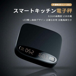 }\yP5{zdq Lb`dq ͂ fW^ X}[gLb`dq USB[d vʊ Lb` obNCg ^b`[CO NbLOXP[  xL