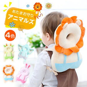 y܂Aj}Yz Ԃ bN ]|h~ 킢 ]|h~bN  xr[ Jo  h~  \h  qǂ PK \h ǂ 