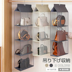 obO[ ݂艺 nK[ n g obO[z_[ Jo[ tbNt N[[bg bN Ǌ|///ho/^h~/Еt  ̓ ̓ v