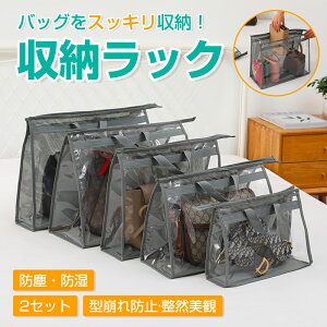 y2ZbgzƗ[ ႤJoBOX ΂ [ pbƌ obN[bN ĂĎ[ n g obO[z_[ Jo[ tbNt N[[bg bN Ǌ|