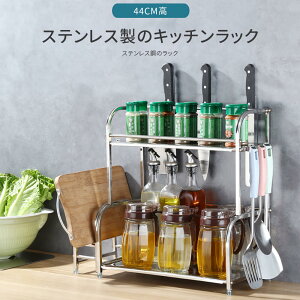 }\yP5{zV ܂Ƃ߂Ď[ 2i bN [ Lb`bN Lb`[ XeX I Lb`[ u  [bN  Lb` 