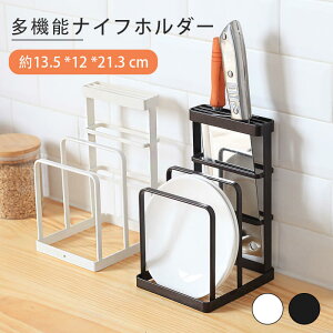 }\yP5{ztCpWX^tCpX^h^[ tCpX^h t^X^h VN[ W h@VN LkW Lk VN[bN V