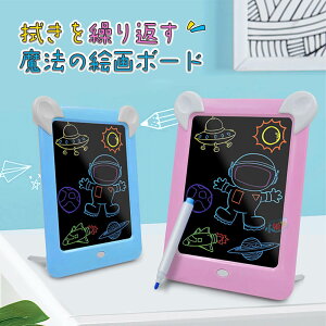 }\yP5{zdqpbh dq\ fW^ G{[h zCg{[h bN@\ LCDtpl ^b` yt Mk{[h K wK 