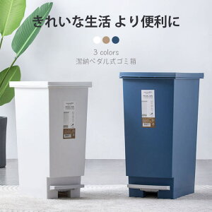 }\yP5{z ݔ S~ _Xg{bNX 20L ӂt t^t X y_ Lb` CeA  IV _ Vv _Xg{bNX Lb` Vv