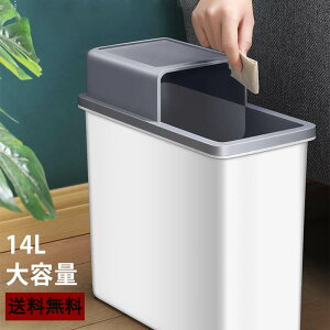 }\yP5{z1Nۏ S~ 14L ݔ   _Xg{bNX  c^  h~ Vzj zj Mtg v[g