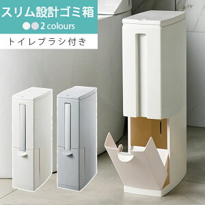 }\yP5{z_Xg{bNX | S~  Lb` Vv fUC _ rO ӂt ݔ Wt IV Mtg t^t Q W y_ Lb`S