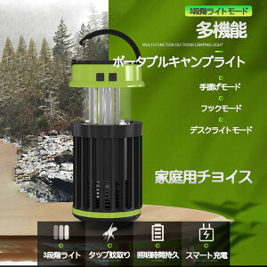 }\yP5{zydqœ{Ή\z2 c 胉Cg E \[[[d egv AEghA ƒp 邢 dE gpԎv