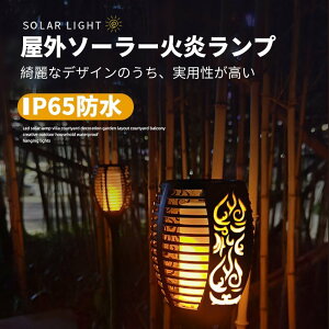 }\yP5{zydqœ{Ή\zO\[[Ήv \[[[d Ή̂悤ȃv 36led AEghA hh g ̌iF np@ߍގ@\[