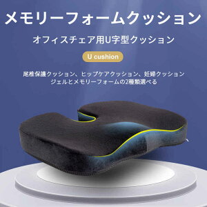 }\yP5{zŐVǔ ֎qpNbV zc ̕S啝Ɍy ᔽNbV `FANbV lԍHw N Lw pɓ ՃT|[g  ItBX 