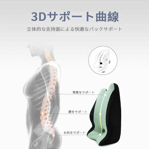 }\yP5{zԃV[gNbV }bT[WNbV   NbV ԗpNbV ^] ^]  J[NbV hCu ^] NbV     w