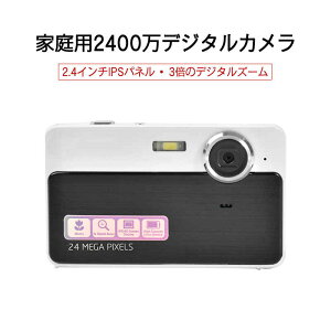 }\yP5{z~jY[fW^J hU S q fW^J RpNg fWJ 1920x1080P 2400f gѕ֗ 2.4C`XN[ LEDtBCg 3{fW