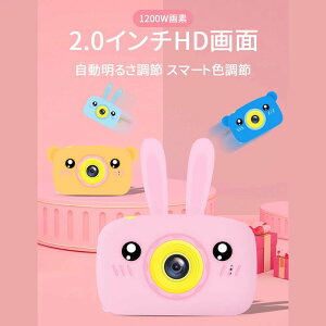 yP5{z32GB SDJ[ht LbYJ qpJ qpfW^J LbYJ 2.0C`HD USB[d av[g32GB J[ht hUϗ ɂ {^X