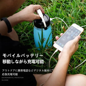 }\yP5{zAEghA HixVRr \[[ [d ^ d \[[Cg X|[c led obe[ LED^ hۊ z[d ً} hЗp