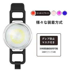 yP5{z\ ]ԃCg Cg Ap Z[teBCg USB[d TCNOEH[jOv wbgv OAh~ IPX6 h ԔCg 20ԘAgp\ OA