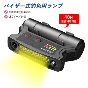 }\yP5{zyʃjO wbh Cg JC [d wbhCg ނ Ԓދwbhv@led[dv@oCU[@h@ދp ԘAp\ AEg