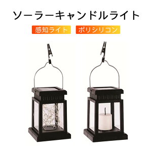 yP5{zydqœ{Ή\z뉀 pXv X^[Cg 胉Cg LhCg  i iCgCg v \[[[d LED hh AEghA m