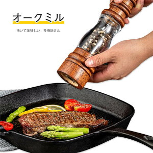 yP5{zu1iv@\~ I[N~ }`~ ~ Ӟ҂ ybp[~ ybp[ XpCX~  RVE 傤 \g \g~ Ӟ eт h ≖  XpCX 