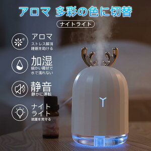 }\yP5{zAQ iCgCg FCg C GA}fBt[U[ Âȉ^] ʂ̐Fɐؑ 󕰂h~ Sɉ C rO[ p