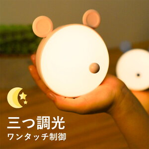 }\yP5{z~~ iCgCg led xbhCg USB [d Ɩ O ^b` Qp  Cg j[Y蒲߂\ Ԃ̎ 2700K-6500K [p 