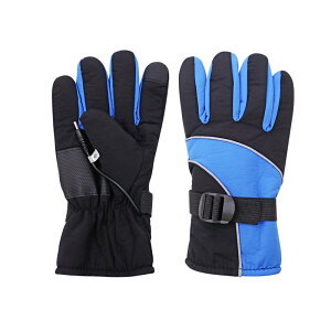 お買い物マラソン【P5倍】電熱手袋 男女兼用 加熱手袋 電熱グローブ スキー USB式加熱手袋 3レベル調整可能 バイク オートバイ 発熱手袋 暖かい手袋 ハンドウォーマー 冬用 アウトドアスポー