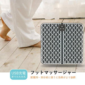 }\y5{z܂肽ݎ X^C}bg tbg}bg }bT[W tbg}bT[W[ ܂ݎ̃fUC 5̃[h 15iK̋ tbg}bT[W ems  