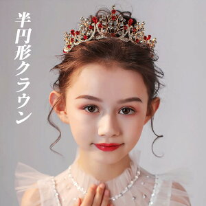 yP5{zi K[YwbhEFA eBA q wbhhX q wbhhX ̎q wAANZT[ wbhoh wbhhX wAoh ANZT[ AbvwA EFfB