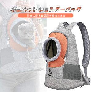 }\yP5{zL5L IybgpV_[obO ybgobO  L ^ Lp p ^Ŏp O㗼p KŒʋCǂ ʋCbV iC