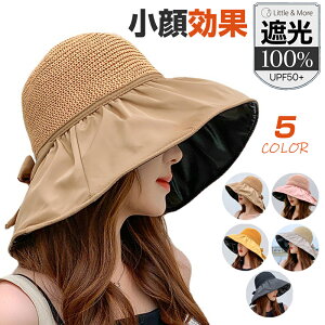 Xq fB[X ΍L UV 傫 TCY fB[X ܂肽 fB[XXq nbg L UVJbg 99 t  悯Xq Ăh~ ~ZX ̓ v[g pI ۈm }} 