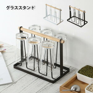 }\yP5{zuubN/zCgvؐnhtSOXX^h Lb` 䏊pi [ Rbv ؂胉bN ؂ ho ؂gC S Dꂽω׏d\