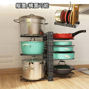 }\yP5{ztCpbN 烉bN [Lb`bN WX^h @\烉bN @\ VN[bN pbN ܂Ȕ  Vv u ̌` 