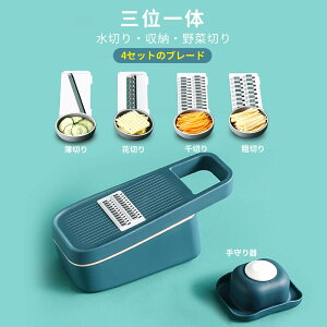 yP5{zy؂&[&ؐ؂z@\Lb`ؐ؂ Lxc ؂ ؂ e؂ Ԑ؂  XCT[Zbg  XCT[ א؂ ݂؂ 낵 ؂ ؃X