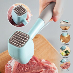 yP5{zؐ؂ ؐ؂ ʈ̐݌v 傫Əj/ŋCy/ړI N~@ jjN@ LE@ Xe[L@₷yؐ؂zypizy~[g