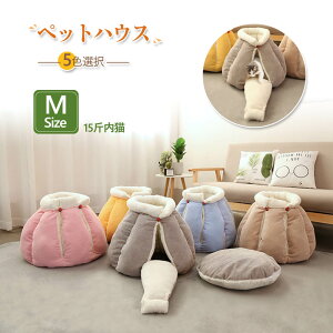 }\yP5{zxbh Lxbh L  ybgpQ ϊ ݂̂ p킢@ybg̑h ybgnEX ₽Ēg ybgpi lG ʔN