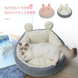 }\yP5{zybgxbh ybg}bgX Lbg}bg g~̃ybg}bg q̌ LbgLbg}bg ϊƒfM̂ ʔN ybgpi I[V