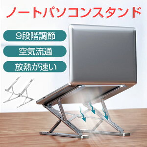 }\yP5{zm[gp\RX^h ܂肽 p\RX^h m[gpcX^h A~  y ܂ RpNg y 9iK px ^ M ݑ