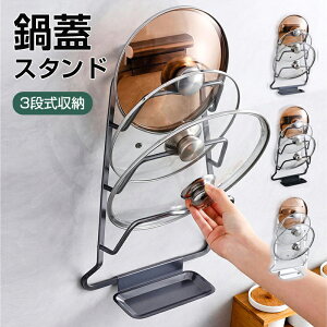 WX^h Wz_[ ӂX^h ӂz_[ ӂ WI[KiCU[ Ȃ׃z_[ 3i Wu ܒu Lb`[ W[ }`X^h Lb`pi 