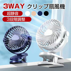 @ xr[J[ @ nfBt@ Nbv@ gѐ@ ~j@ ~jt@ USBt@ Nbv Nbv USB[d ^ nfB nfB[ U É ߓd  