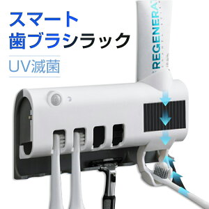 }\yP5{zuVz_[ uV ͂Ԃ炵 uV [ uVR   UVO p[fBXvC ECX΍ Ǌ| USB[d RpNg Ƒ
