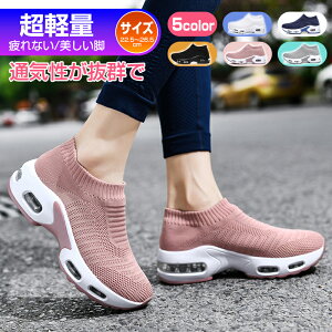 fB[X C Xj[J[ 킢 lC sN  EH[LOV[Y   y ₷ L i[XV[Y  ꂢ ɂ Xb|  ₷ RȂ 