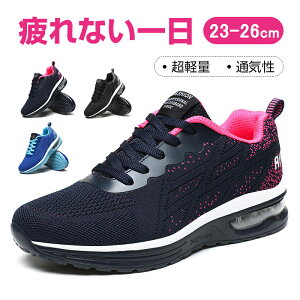 Xj[J[ Y fB[X  bV ^C  L EH[LOV[Y ₷ 傫TCY w X|[cV[Y ʋ ʊw 풅p e͐ ʋC y 