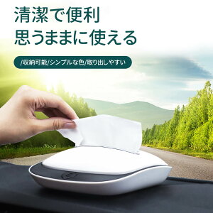 }\yP5{zԍڗp eBbV P[X eBbV {bNX NGCeBu @\ V[gJ[eBbV{bNX NGCeBu J[eBbV{bNX fR[V 