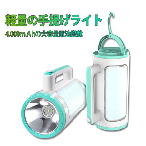 }\yP5{zLED\[[GlM[OLvCgoCobe[@\\[[[d@\USB[diKyʂ̎񂰃CgA_ԂOƖeʃ