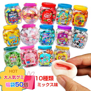 yP5{zDeer DaDa lCO~ 50Zbg 900g o Youtube insŘb nO~ ڋʃO~ MrO~ }S[O~ n[[ ؍̐lCَq َq  ؍O~ SNSŘb l q qǂ