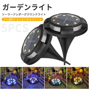 }\yP5{zy5ZbgzLED\[[Cg ߍݎ K[f\[[Cg K[fCg \[[ O h  \[[K[fCg \[[Cg K[f